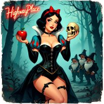 Scheewitchen zurück zur Auswahl 👈👉 zum Shop