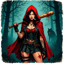 Rotkäppchen zurück zur Auswahl 👈👉 zum Shop