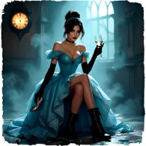 Aschenputtel zurück zur Auswahl 👈👉 zum Shop