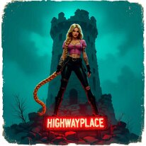 Rapunzel zurück zur Auswahl 👈👉 zum Shop