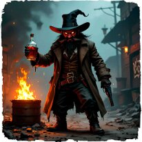 Rumpelstilzchen zurück zur Auswahl 👈👉 zum Shop