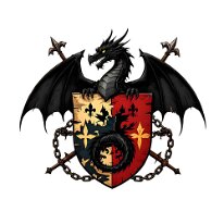 Dragon Shield zurück zur Auswahl 👈👉 zum Shop