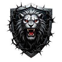 LionHead zurück zur Auswahl 👈👉 zum Shop