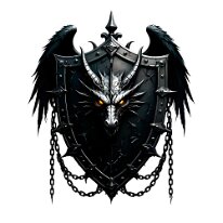 Horned Eagle zurück zur Auswahl 👈👉 zum Shop