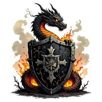 Obsidian Dragon zurück zur Auswahl 👈👉 zum Shop