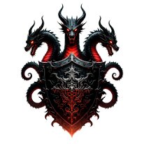 Hydra of Oblivion zurück zur Auswahl 👈👉 zum Shop