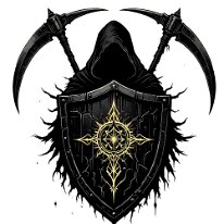 Reaper’s Oath zurück zur Auswahl 👈👉 zum Shop