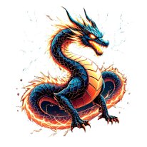 Thunder Dragon zurück zur Auswahl 👈👉 zum Shop