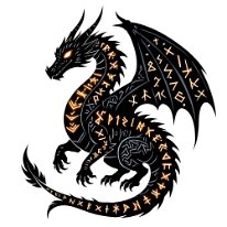 Keltic Dragon zurück zur Auswahl 👈👉 zum Shop