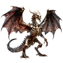 Zombie Dragon zurück zur Auswahl 👈👉 zum Shop