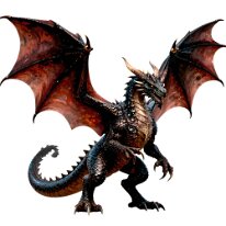 Dark Dragon zurück zur Auswahl 👈👉 zum Shop