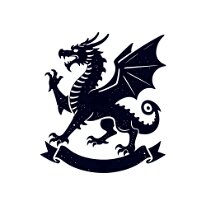 Burg Dragon zurück zur Auswahl 👈👉 zum Shop