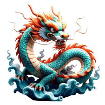 Asian Dragon zurück zur Auswahl 👈👉 zum Shop