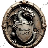 Stone Dragon zurück zur Auswahl 👈👉 zum Shop