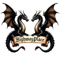 Twin Dragon zurück zur Auswahl 👈👉 zum Shop