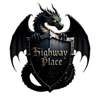 Black Dragon zurück zur Auswahl 👈👉 zum Shop