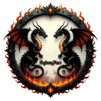 Fire Twin Dragon zurück zur Auswahl 👈👉 zum Shop