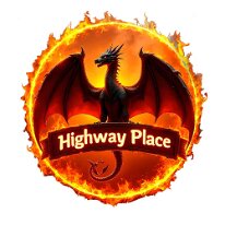 Sun Dragon zurück zur Auswahl 👈👉 zum Shop