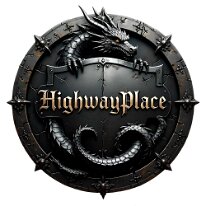 Metal Dragon zurück zur Auswahl 👈👉 zum Shop