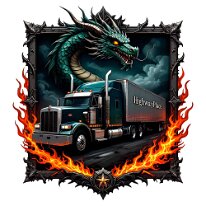 Truck Dragon zurück zur Auswahl 👈👉 zum Shop