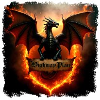 Fireshild Dragon zurück zur Auswahl 👈👉 zum Shop