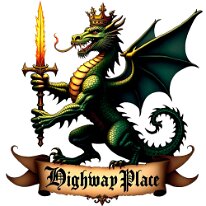 Dragon Sword zurück zur Auswahl 👈👉 zum Shop