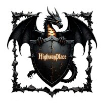 Black Dragon Shield zurück zur Auswahl 👈👉 zum Shop