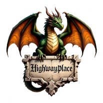 Green Dragon zurück zur Auswahl 👈👉 zum Shop