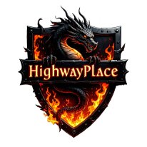 Fire Dragon zurück zur Auswahl 👈👉 zum Shop