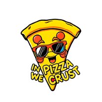 Pizza zurück zur Auswahl 👈👉 zum Shop