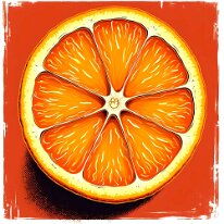 Orange zurück zur Auswahl 👈👉 zum Shop