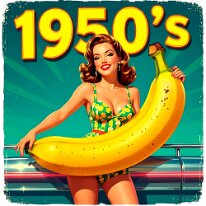 Banane zurück zur Auswahl 👈👉 zum Shop