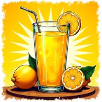 Zitrone zurück zur Auswahl 👈👉 zum Shop