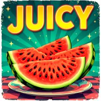 Melone zurück zur Auswahl 👈👉 zum Shop