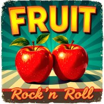 Apfel zurück zur Auswahl 👈👉 zum Shop