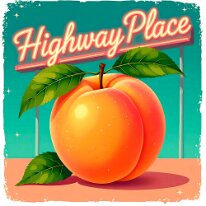 Pfirsich zurück zur Auswahl 👈👉 zum Shop