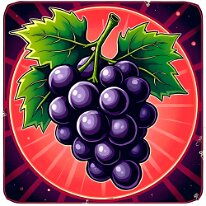 Trauben zurück zur Auswahl 👈👉 zum Shop