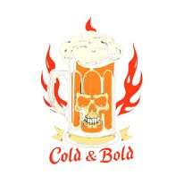 Beer zurück zur Auswahl 👈👉 zum Shop