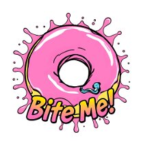 Donut zurück zur Auswahl 👈👉 zum Shop