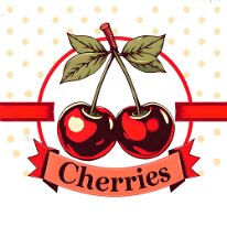 Cherrie zurück zur Auswahl 👈👉 zum Shop