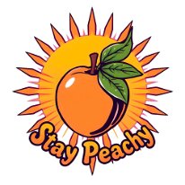 Peachy zurück zur Auswahl 👈👉 zum Shop