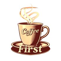 Kaffee zurück zur Auswahl 👈👉 zum Shop