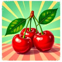 Kirsche zurück zur Auswahl 👈👉 zum Shop