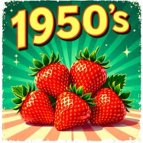 Erdbeere zurück zur Auswahl 👈👉 zum Shop