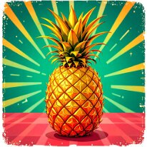 Ananas zurück zur Auswahl 👈👉 zum Shop