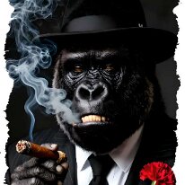 Whats up zurück zur Auswahl 👈👉 zum Shop