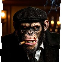 Luigi zurück zur Auswahl 👈👉 zum Shop