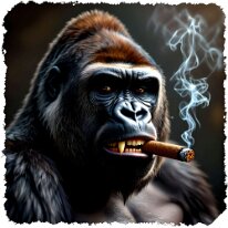 Big George zurück zur Auswahl 👈👉 zum Shop