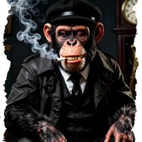 Billy the Pistol zurück zur Auswahl 👈👉 zum Shop