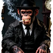 Pistol Billy zurück zur Auswahl 👈👉 zum Shop